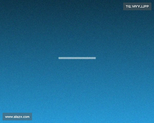 老帅余东风亮相遂宁队选拔现场助力四川足球发展推动川超影响力