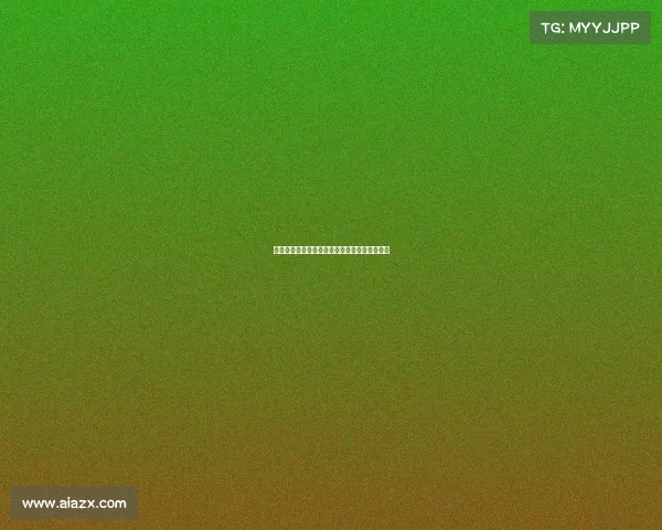 德甲社交媒体平台创新发展与球迷互动趋势分析