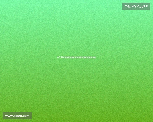 有CBA球队有意引进崔永熙 但因其回归未定而暂时搁置交易计划