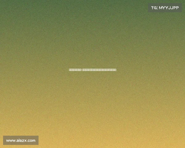 美媒看好小贾巴里-史密斯下赛季有望成为进步最快球员奖热门候选人