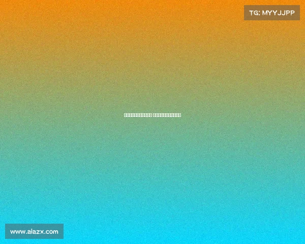 英超比赛因天气原因延期 球迷期待新赛程公布时间