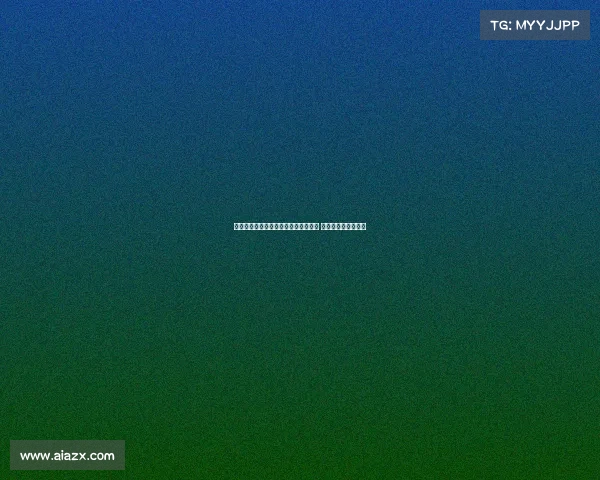 西班牙选手成功卫冕世界板网球锦标赛 再度证明实力与魅力