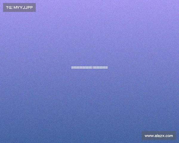 诺坎普球场替补席座椅安装完成 即将重新开放迎接球迷