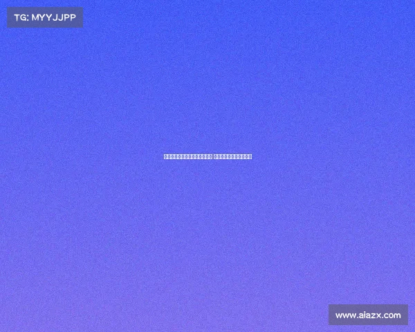 费内巴切与小塔克接近达成协议 转战土耳其豪门为新目标