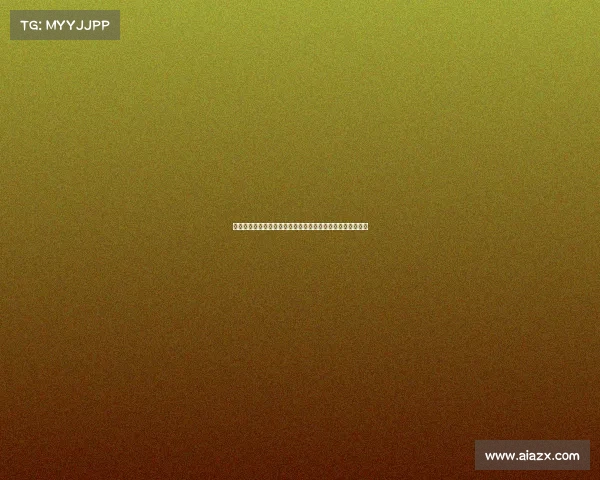 迪马济奥:罗马聚焦阿布德目标,边锋位置补强再度提上日程