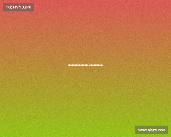 重磅消息！伊萨克替身即将签约 红军准备再次出价引援