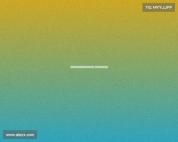 阿森纳主场冠名权谈判进入关键阶段 或将迎来新合作伙伴