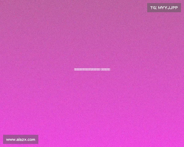 埃斯特旺在斯坦福桥球迷面前完成首秀 感受无比满足