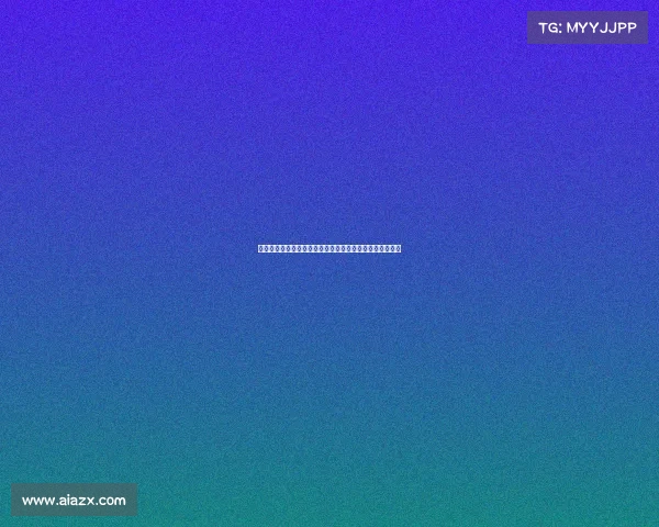 德甲俱乐部收入分析:从电视转播到赞助商合作的全面解读