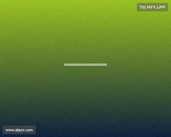 法甲赛场黄牌风波解析：球员纪律、裁判标准与比赛影响全方位剖析