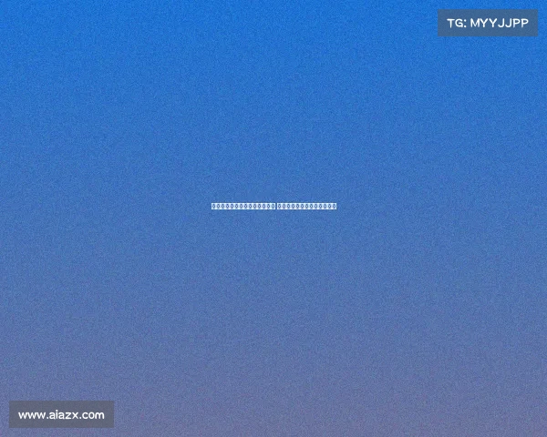 滕哈格：蒂尔曼无法出战切尔西 我们在季前赛已打下坚实基础