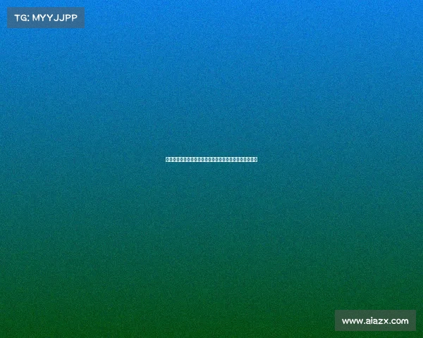 罗马诺透露卢克曼缺席训练以示回应亚特兰大俱乐部的态度