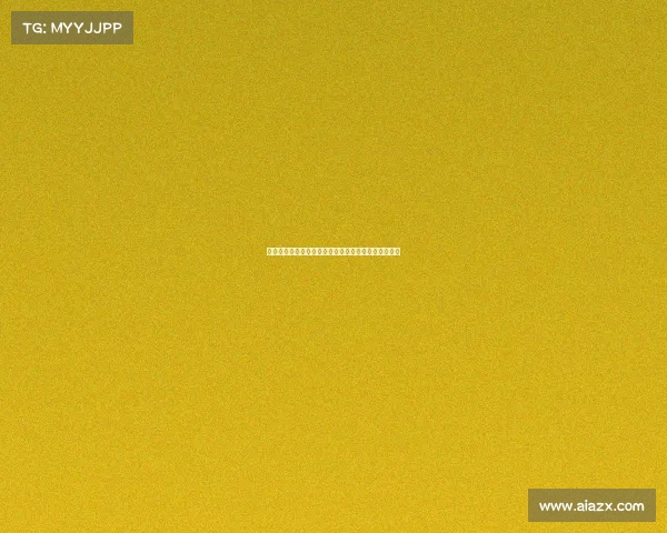 英超赛季触球数排行分析：球员表现与战术影响全解析